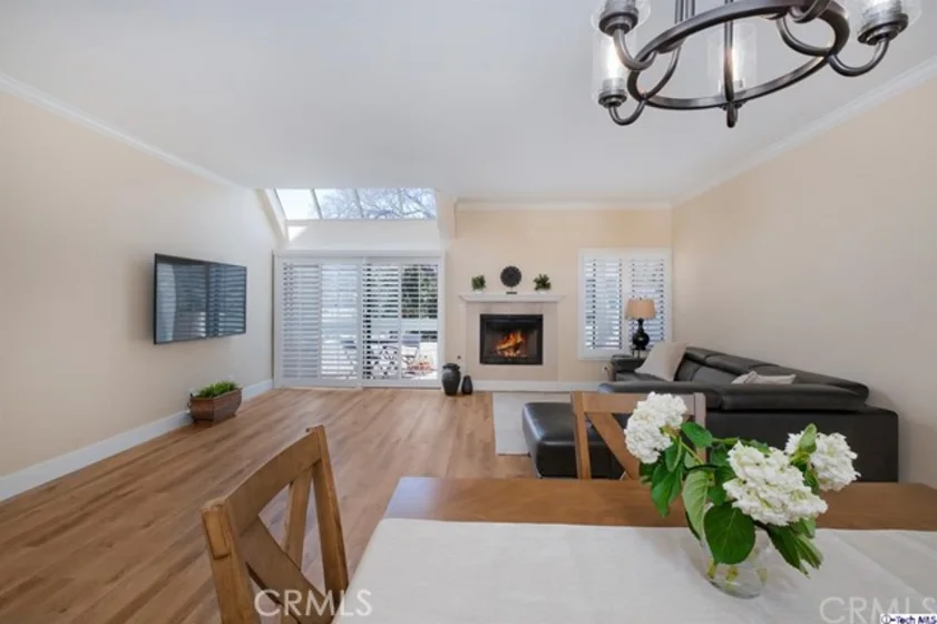 1734 N Verdugo Road #16 photo 1