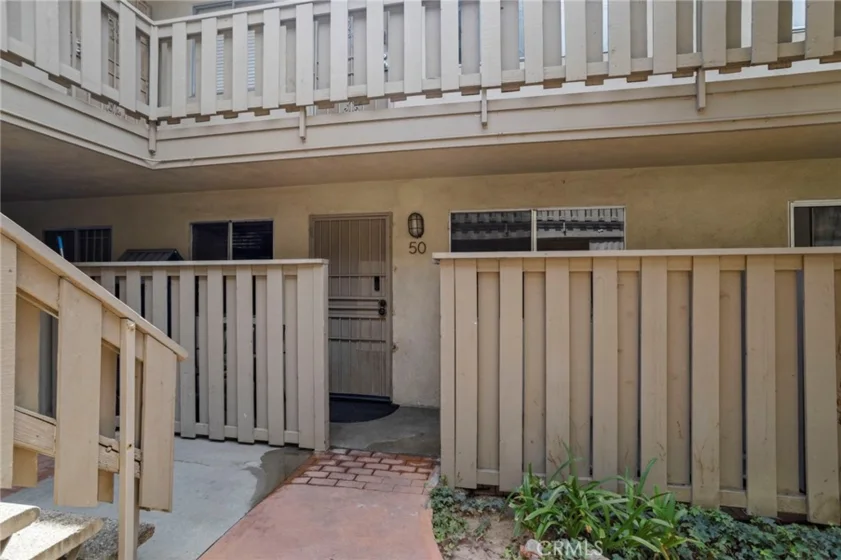 3301 Santa Fe Avenue #50 photo 12