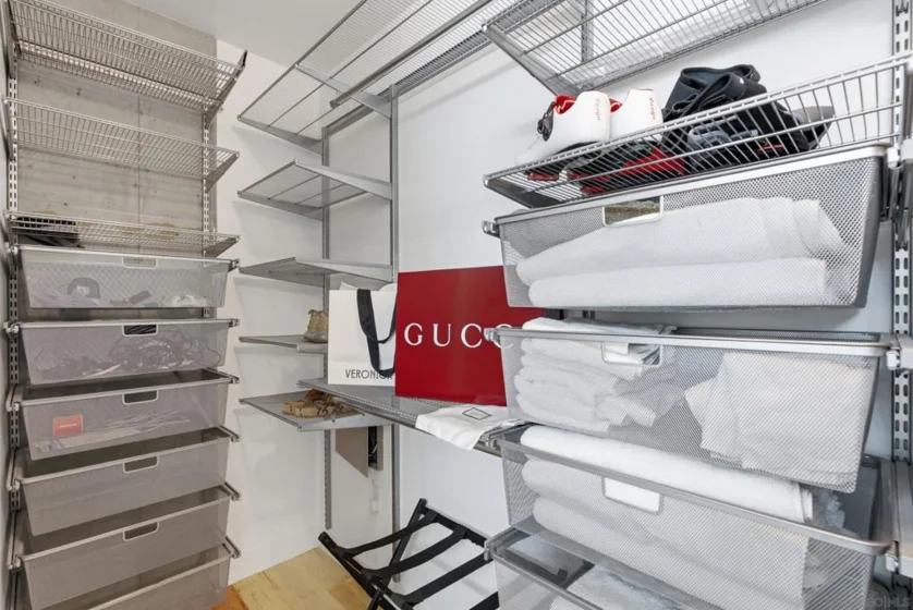 1025 Island Avenue #315 photo 26
