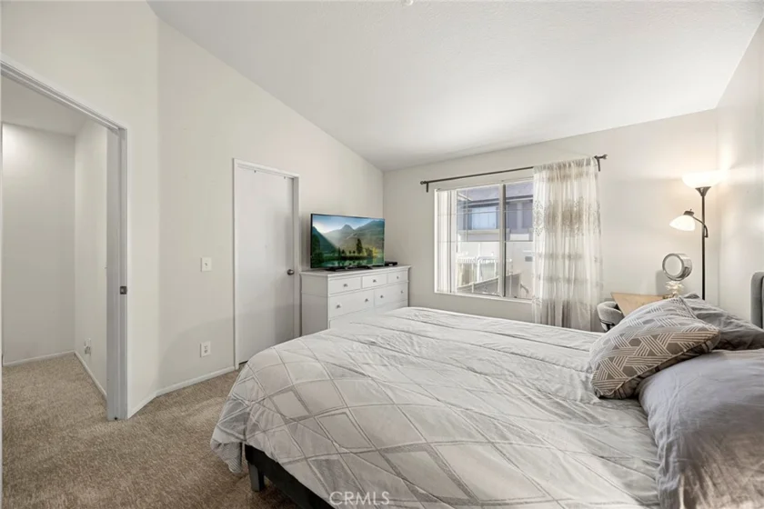 3423 E White Chapel Court #E photo 20