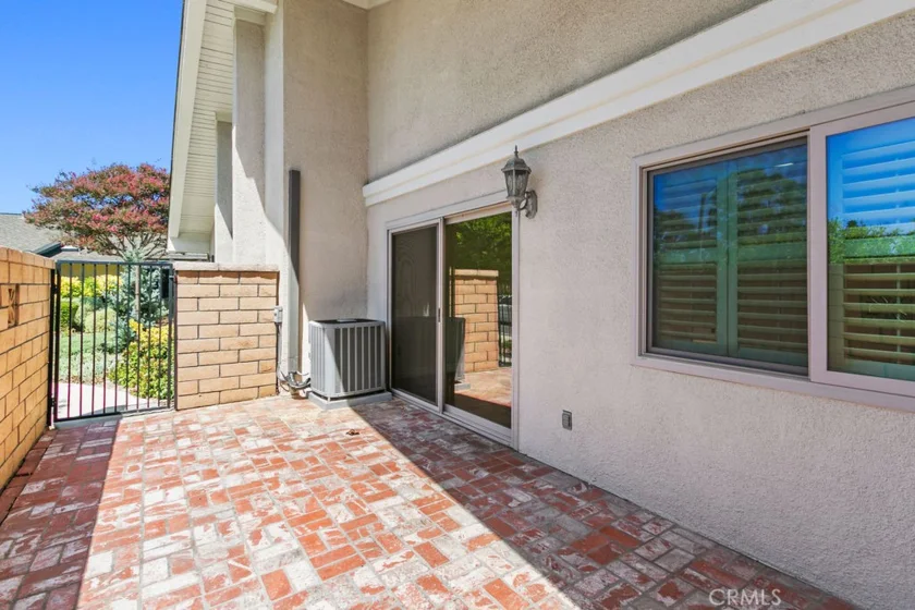 8565 Van Ness Circle #701A photo 17