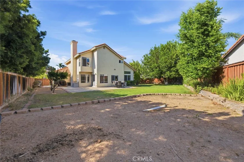 32179 Corte Llamas photo 43
