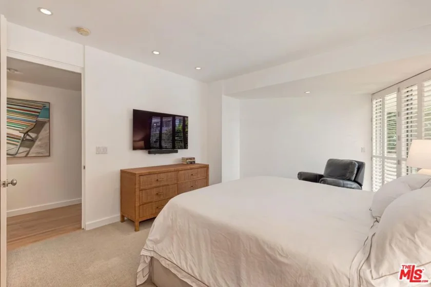 515 Ocean Avenue #307S photo 16