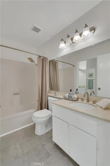 247 Pineview photo 23