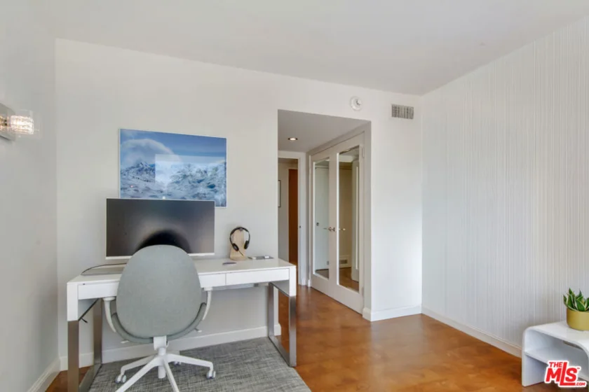201 Ocean Avenue #301P photo 29