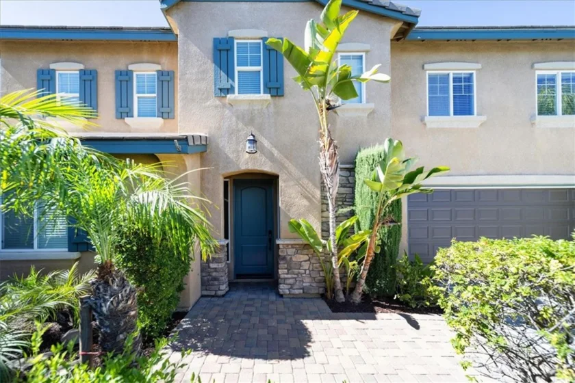 27486 Fern Pine photo 4