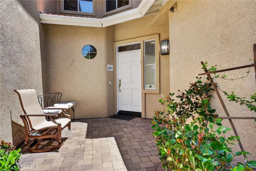 27831 Paseo Del Sol photo 4