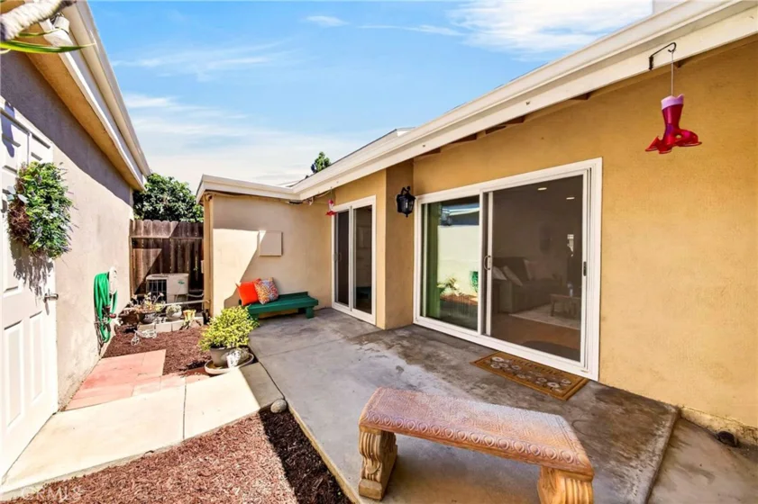 12114 Stonegate Lane photo 30
