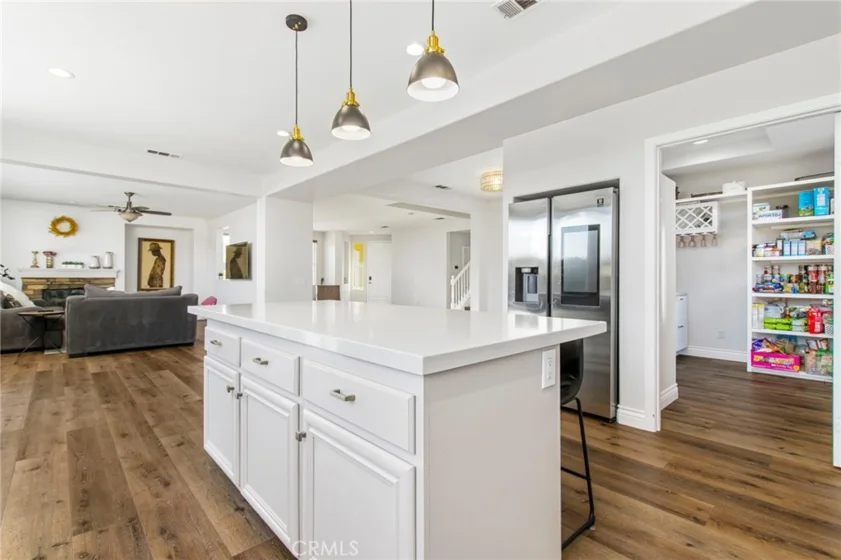 44059 Rosee Court photo 19