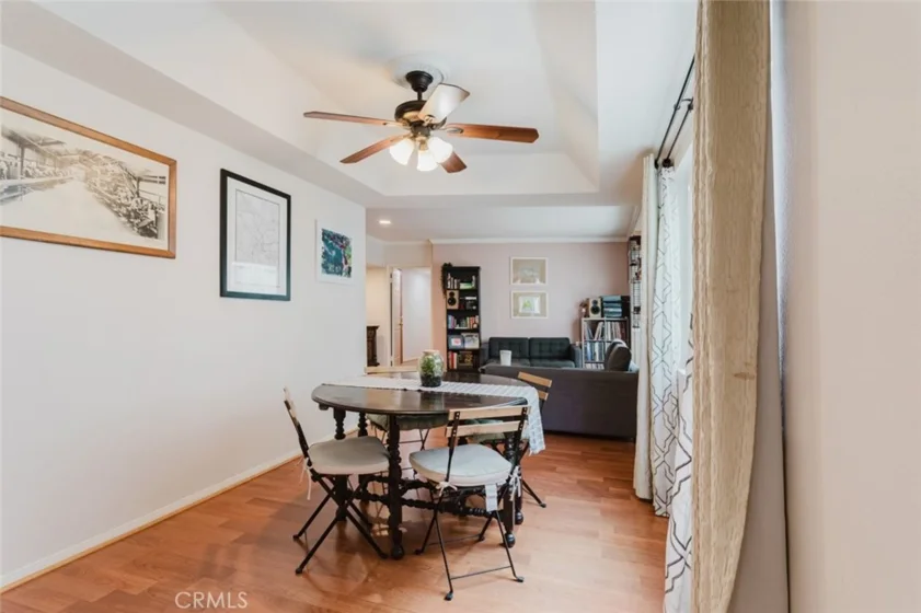 13220 Valleyheart Drive #202 photo 24