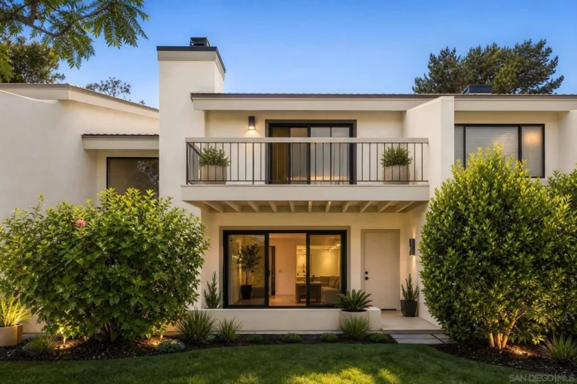 2538 Caminito Muirfield photo 40