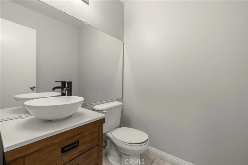 40294 Mimulus Way photo 17