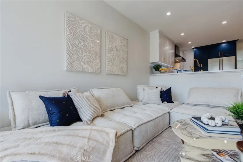 11919 Mayfield #2 photo 19