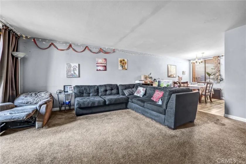 12424 Lemay Street photo 5