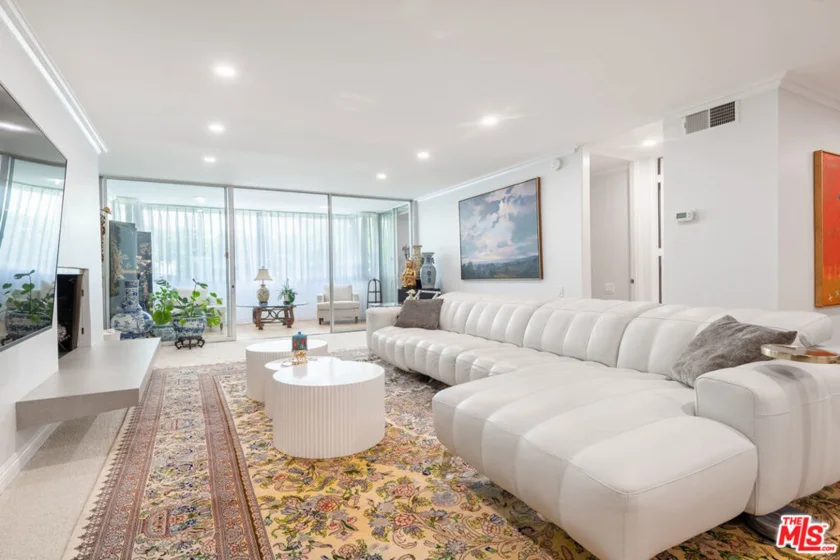 10633 Kinnard Avenue #14 photo 1