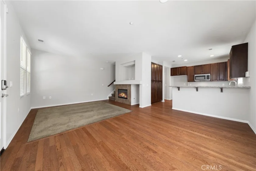 30505 Canyon Hills Road #406 photo 5