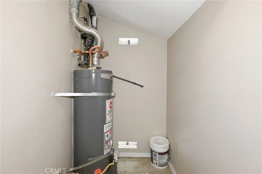 41410 Juniper photo 32