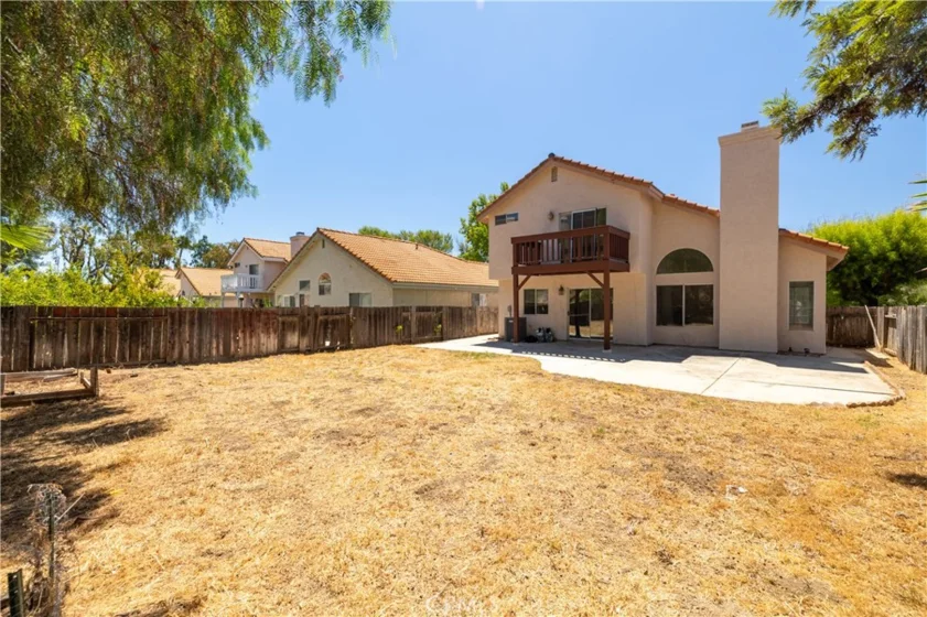 30000 Pechanga Drive photo 25