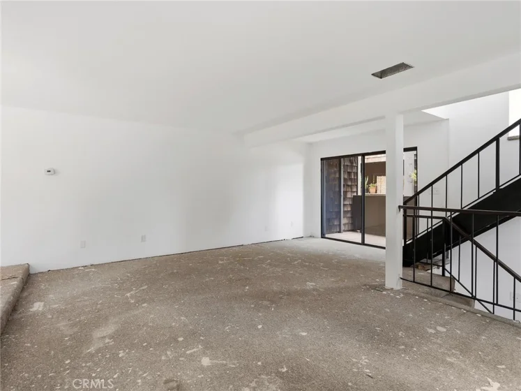330 N 5th Street photo 14