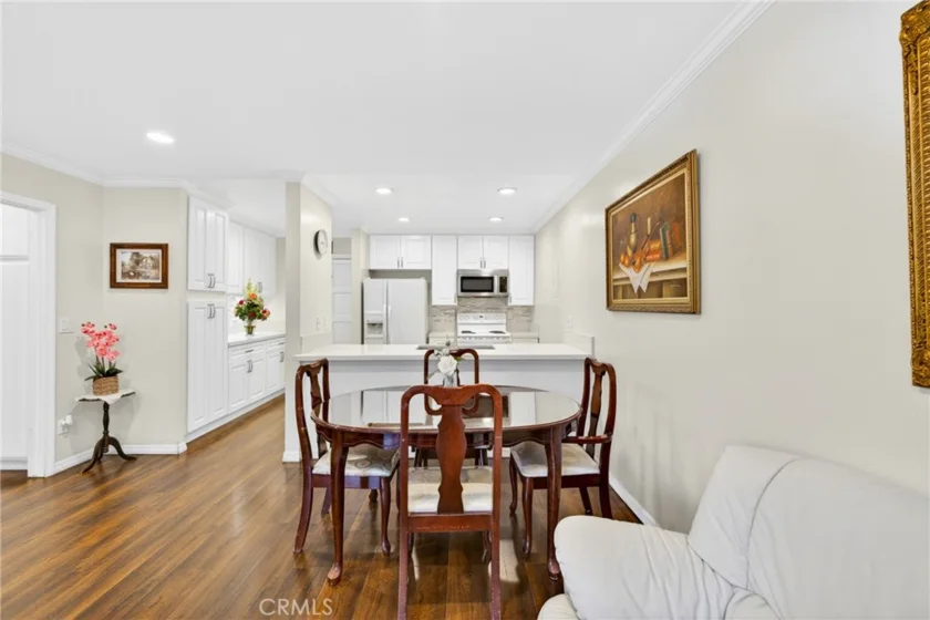 2521 W Sunflower #D 3 photo 1