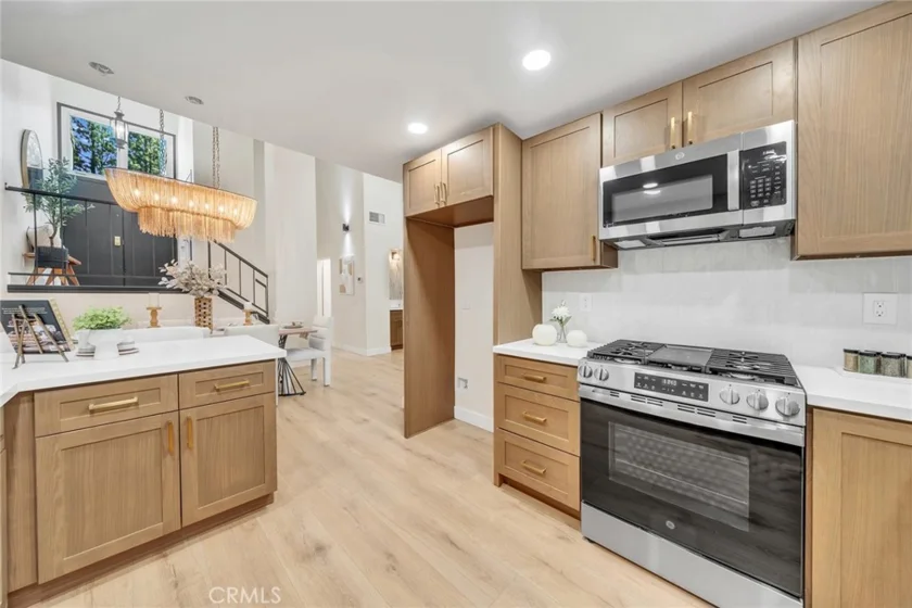1821 Vista Del Oro photo 18