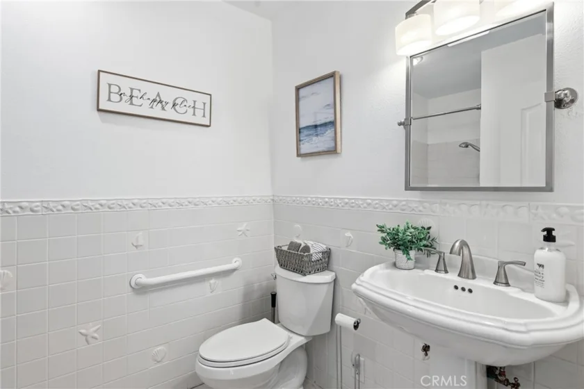 3631 Windspun Drive Drive photo 16