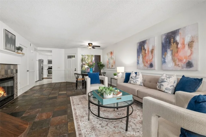 36 Rainwood photo 7