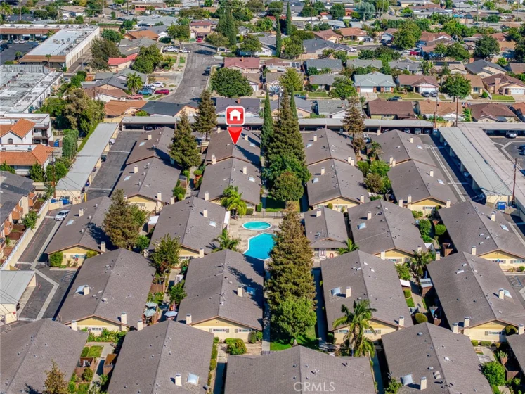 134 S Magnolia #19B photo 46