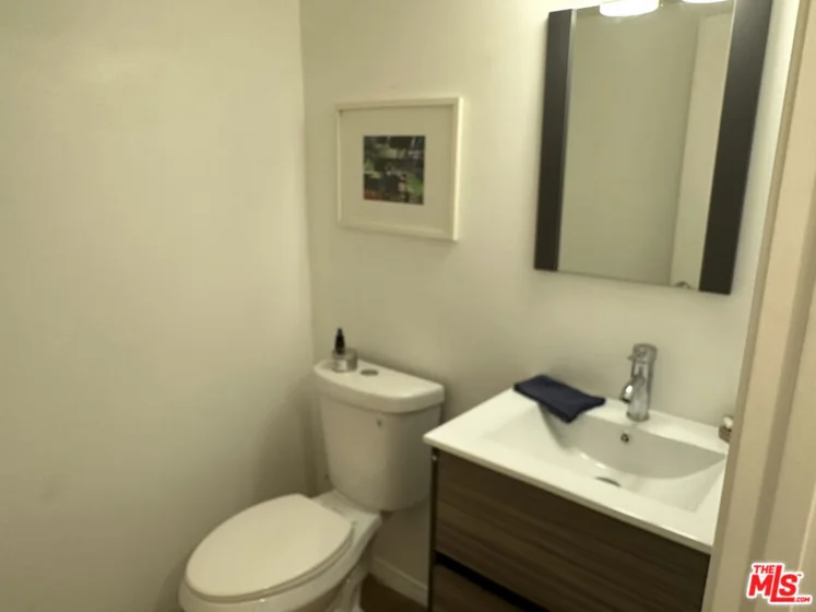 14715 Parthenia Street #18 photo 15