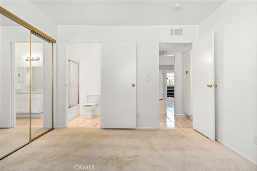 13100 Bromont Avenue #15 photo 15