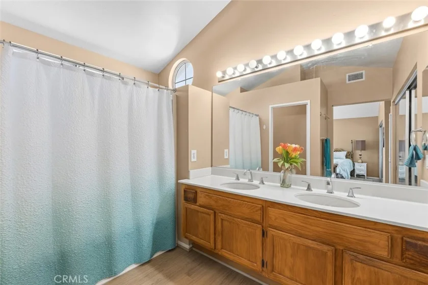 31008 Dulce Court photo 17