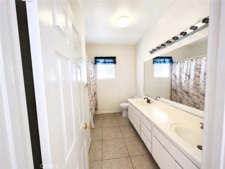 29562 Troon Court photo 18