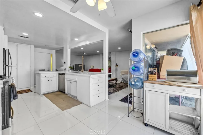 919 Glencliff photo 5