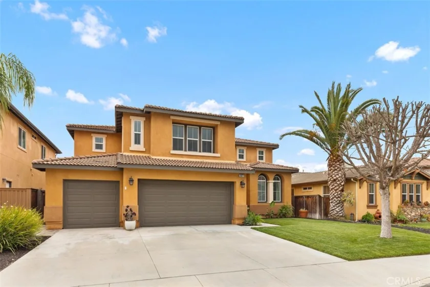 29271 Gandolf Court photo 1