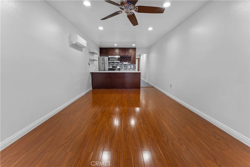17200 Newhope Street #226 photo 24