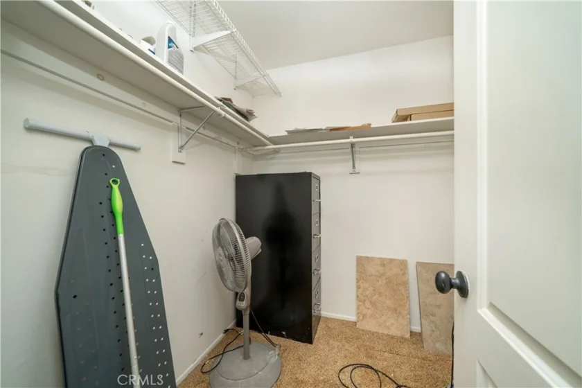 14947 Dickens Street #3 photo 12