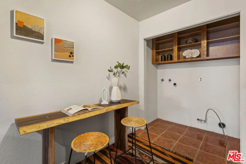 14630 Dickens Street #202 photo 9