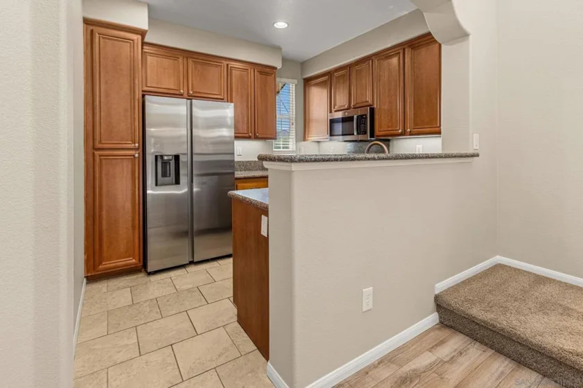 977 Pearleaf Court photo 8