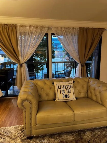 18324 Clark Street #120 photo 8
