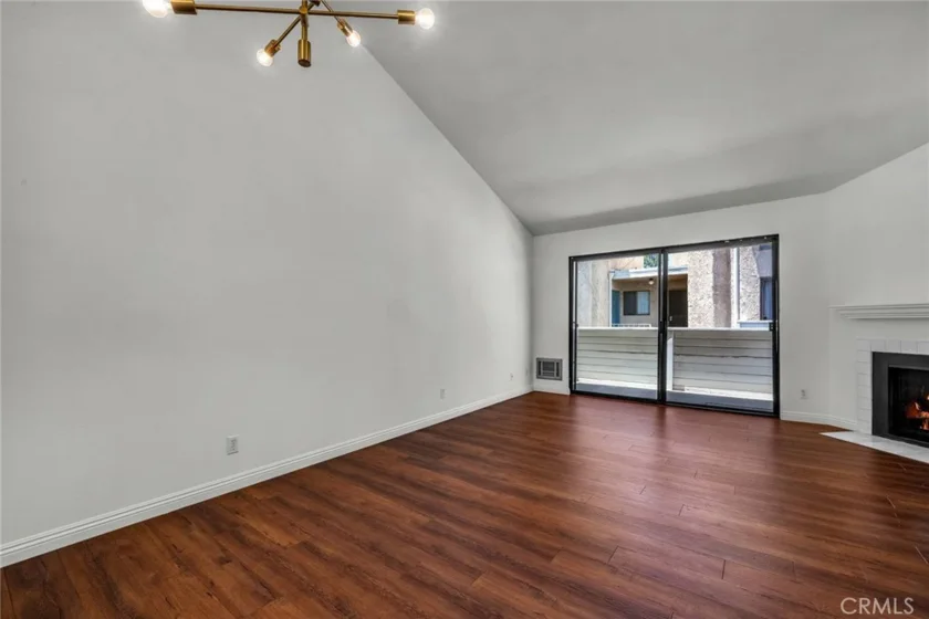10521 National Boulevard #213 photo 23
