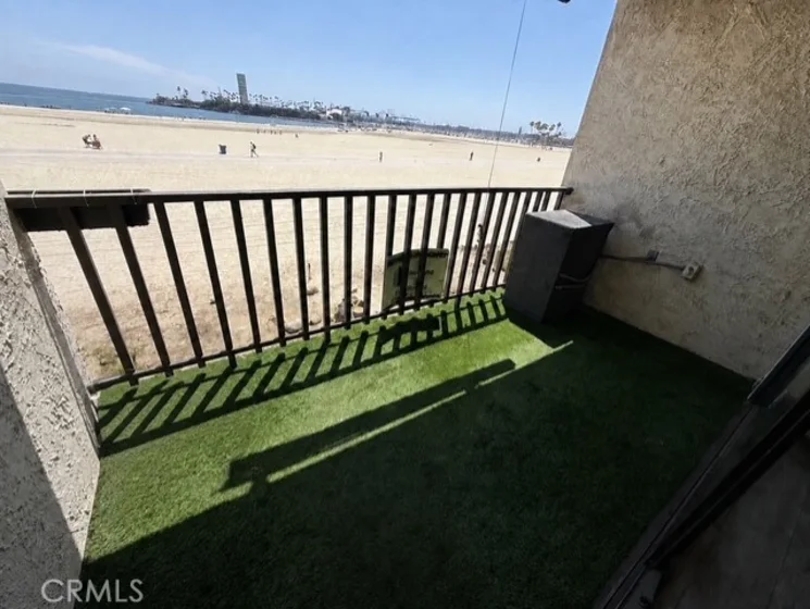 1140 E Ocean Boulevard #136 photo 2
