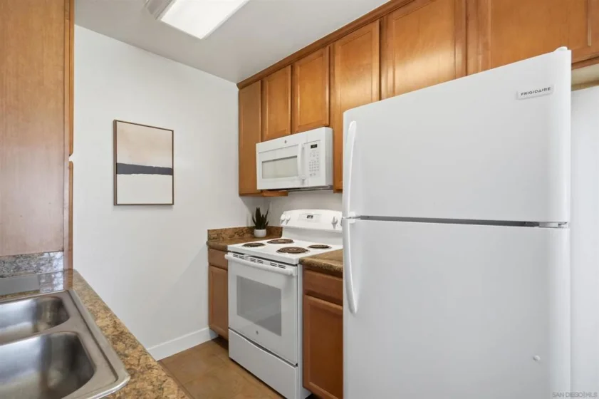 3454 Castle Glen Drive #151 photo 40