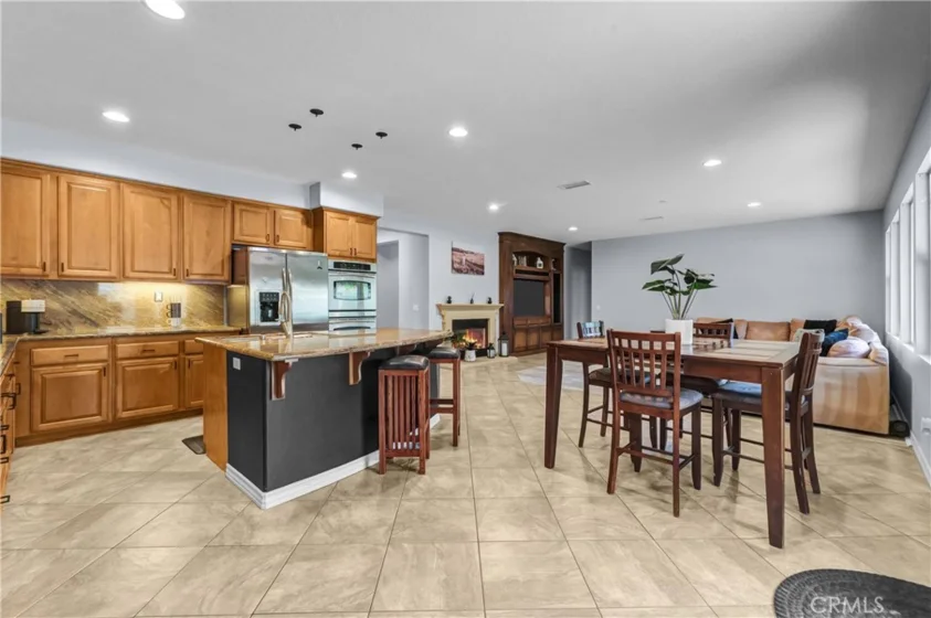 27126 Coral Bells Way photo 18