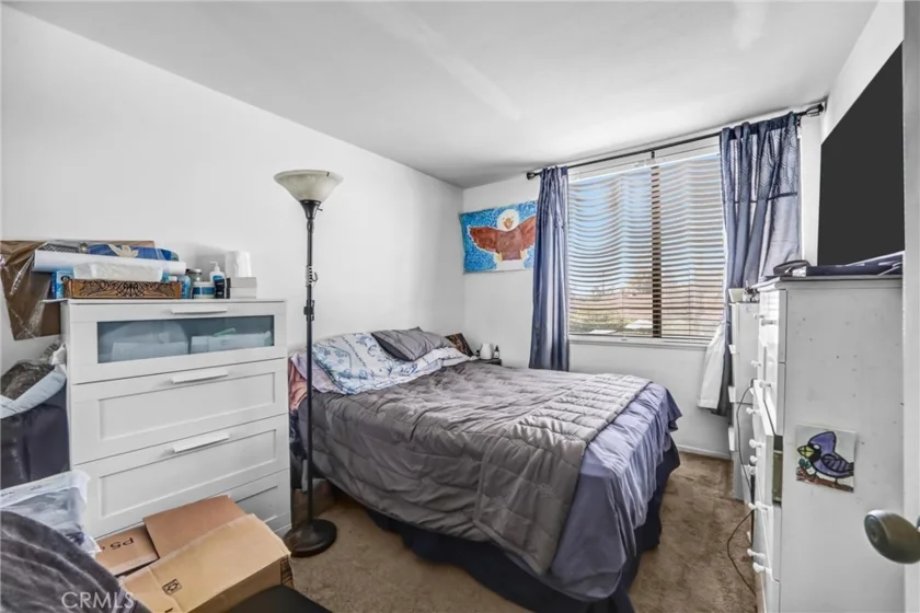 12424 Lemay Street photo 18