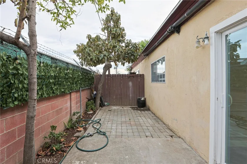 4109 W 5th #F2 photo 36