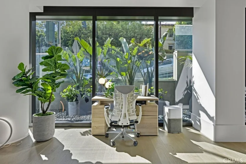 8420 W Sunset Boulevard #108 photo 7