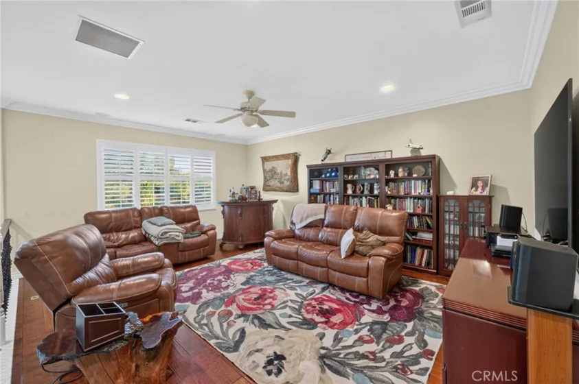 33743 Blue Water Way photo 35