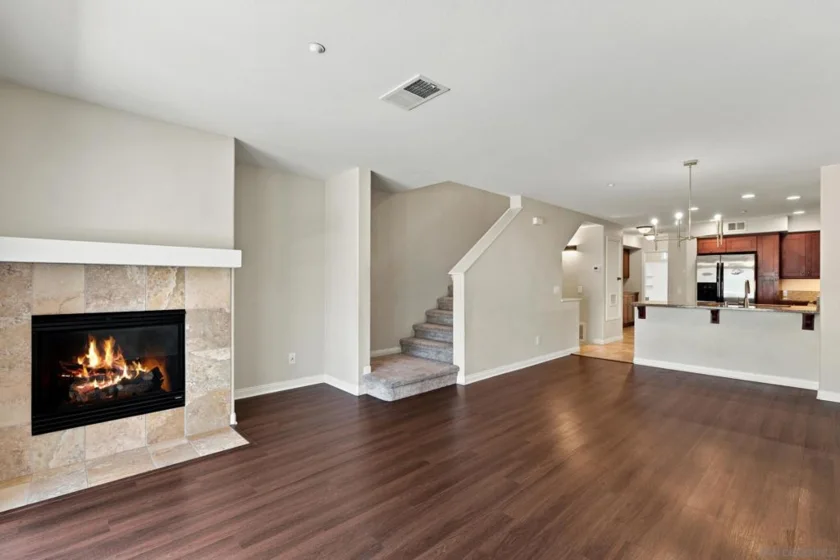 3146 Trinity Bay Place photo 6