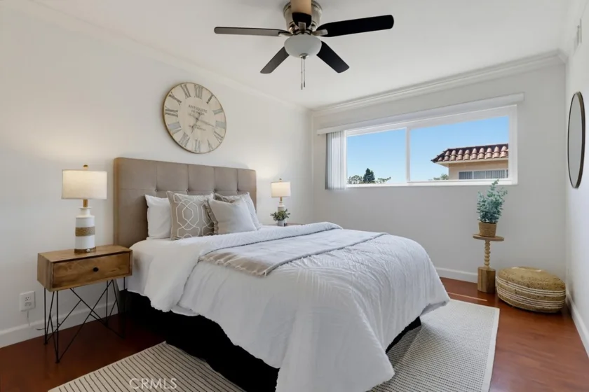 951 Las Lomas Dr Unit 6b photo 11