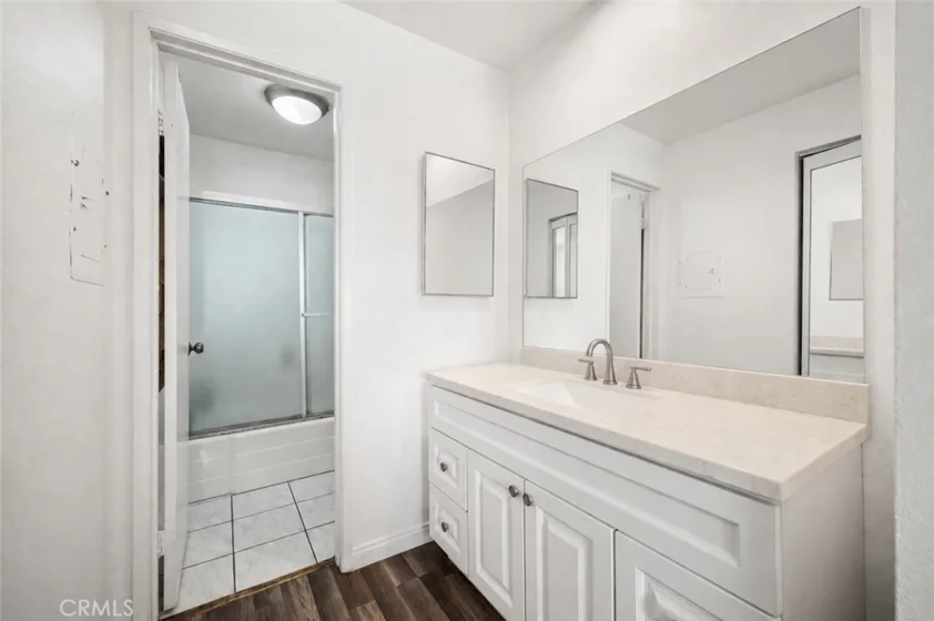 21800 Schoenborn Street #215 photo 5